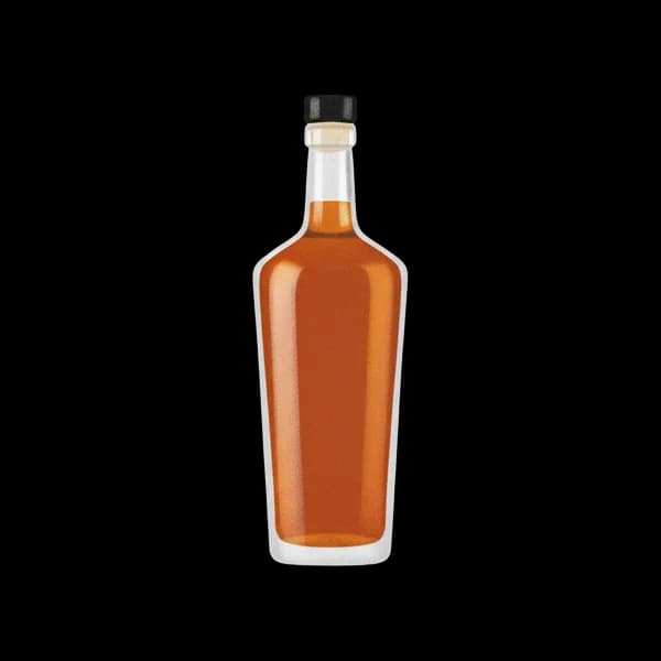Amaro Nonino Quintessentia