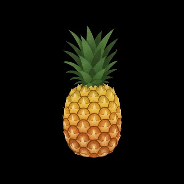 Pineapple
