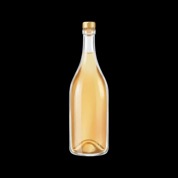 Pineau des Charentes blanc