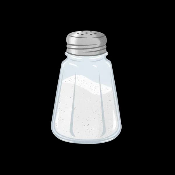 Salt