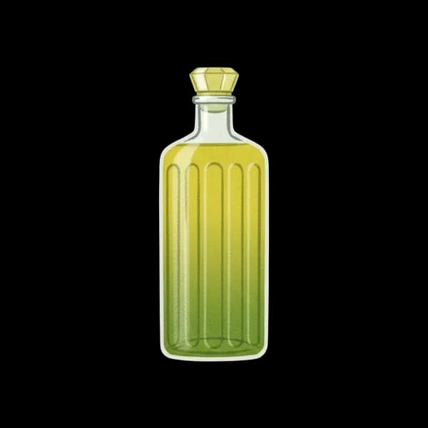 Mandarine Napoléon liqueur