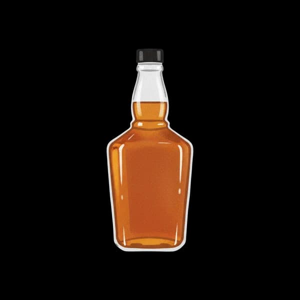 Tennessee whiskey