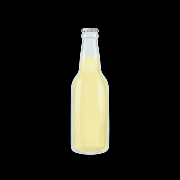 Lemonade