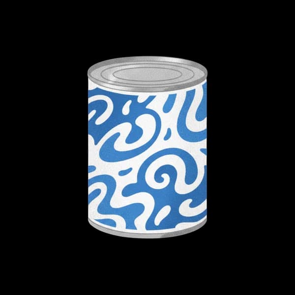 Condensed milk