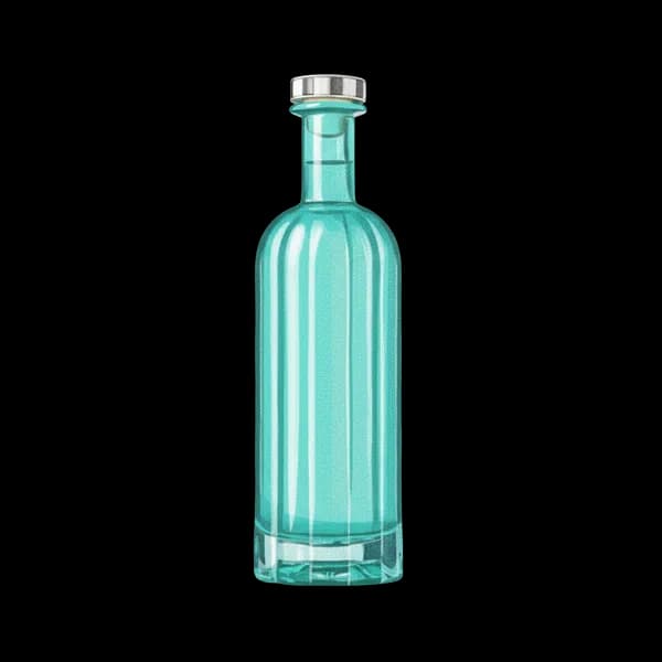 Italicus liqueur