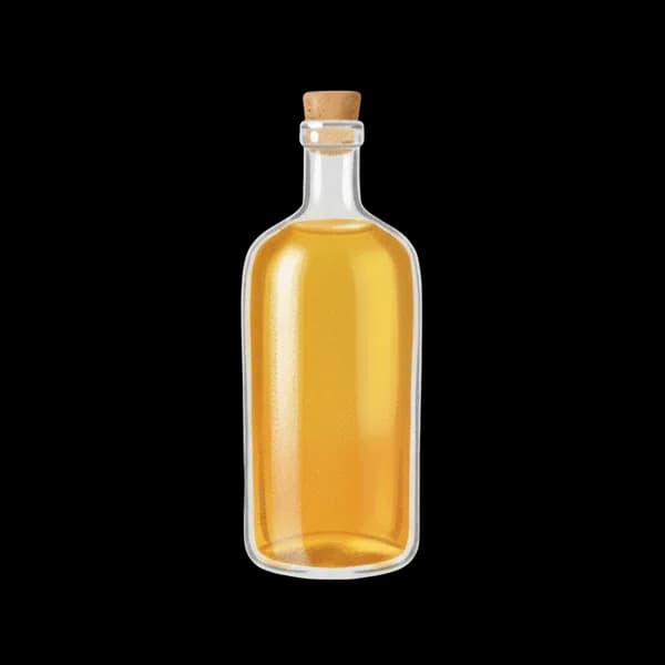 Quince rakija