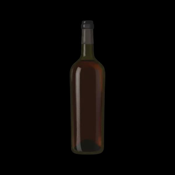 Marsala dry