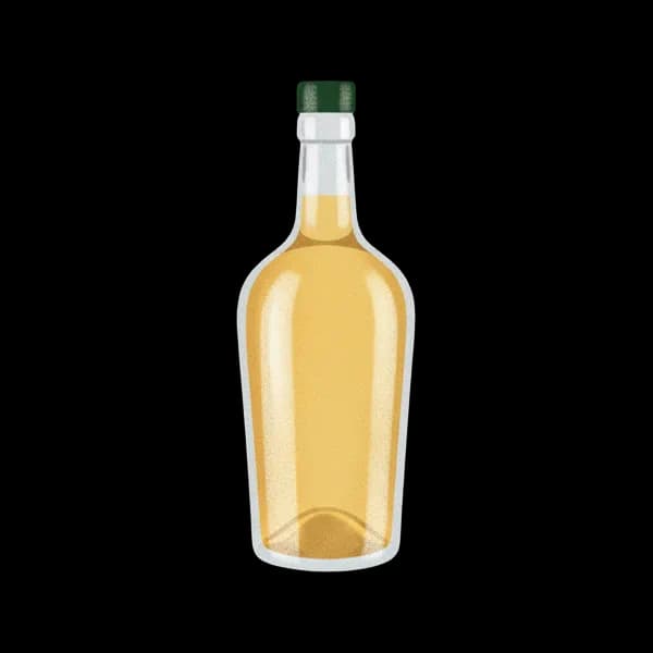 White port