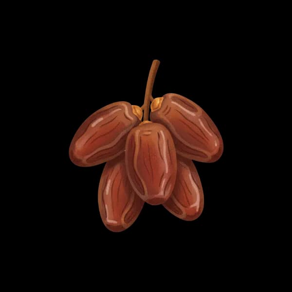 Dates