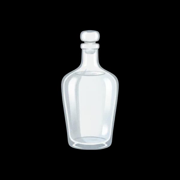 Sambuca