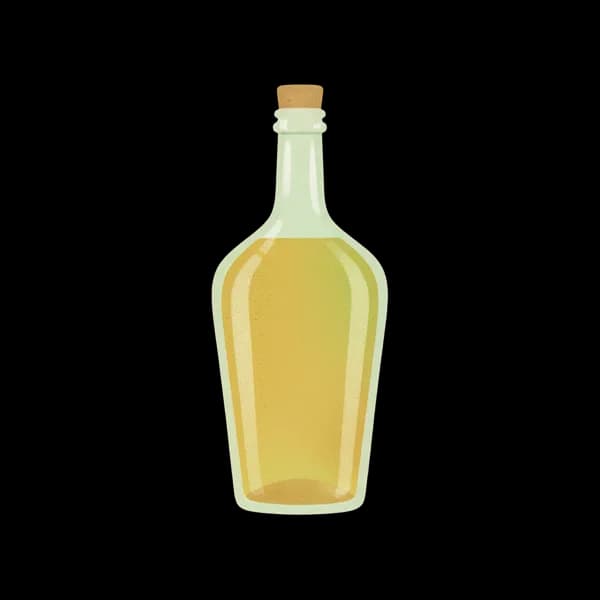 Fino sherry