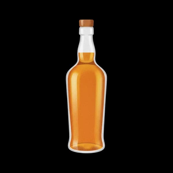 Irish whiskey