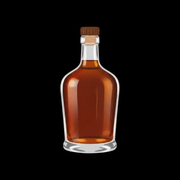Navy rum